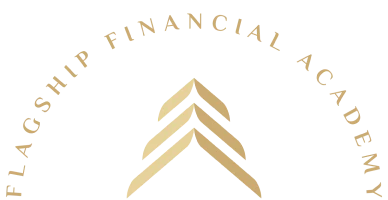 Flagship Financial Academy