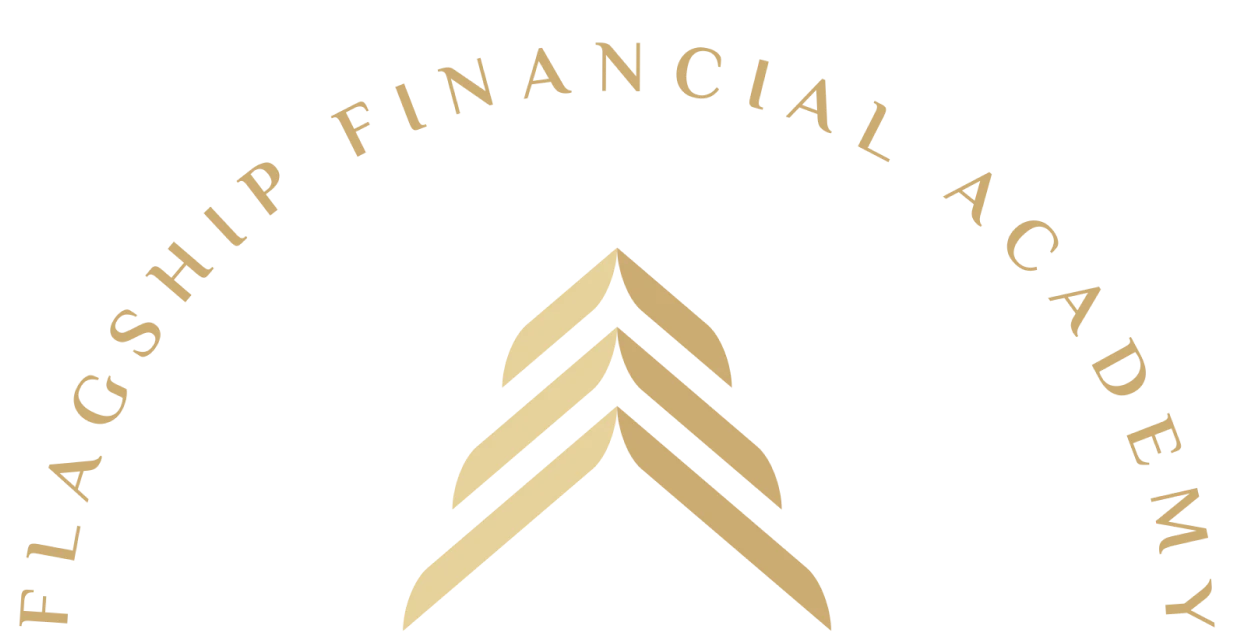 Flagship Financial Academy