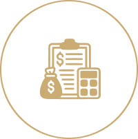 Paychecks Disappear Without a Plan