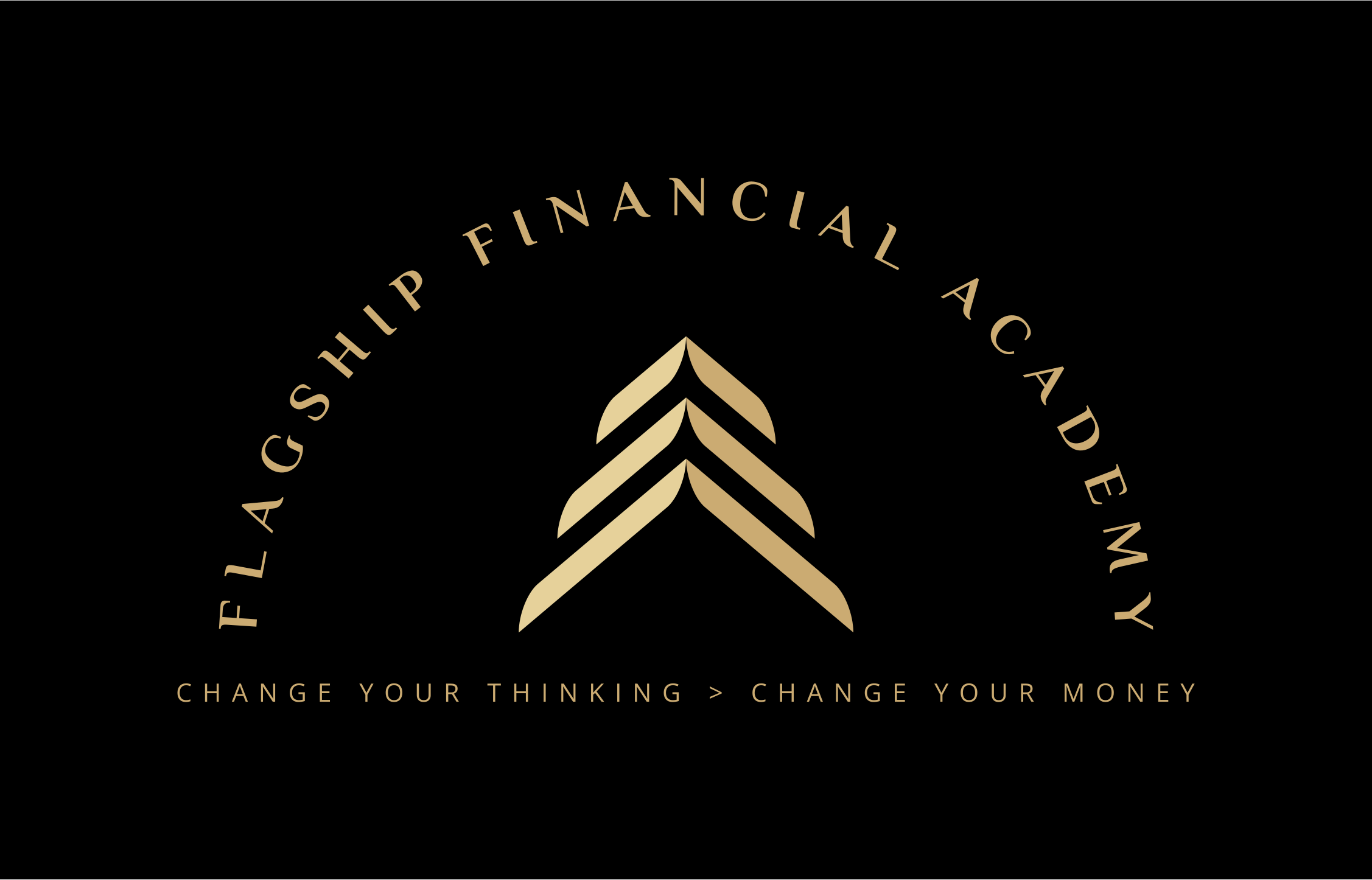 Fall 2026 Intro to Personal Finance Literacy
